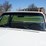 1979-chevrolet-c10-image-11