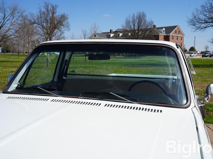 1979-chevrolet-c10-image-11