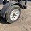 5ft.-s/a-utility-trailer-image-6