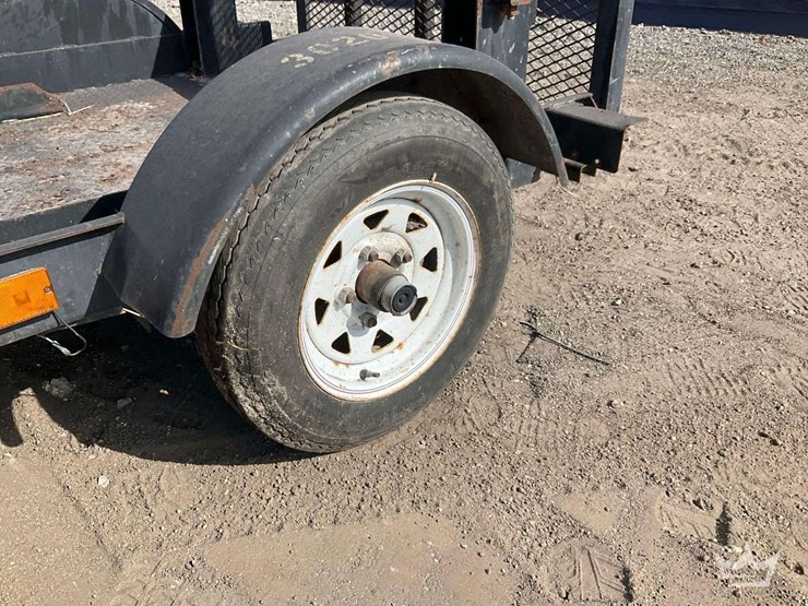 5ft.-s/a-utility-trailer-image-6