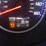 2007-acura-rdx-image-14