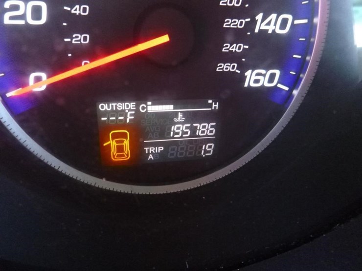 2007-acura-rdx-image-14