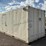 20ft-mobile-office-unit-image-1