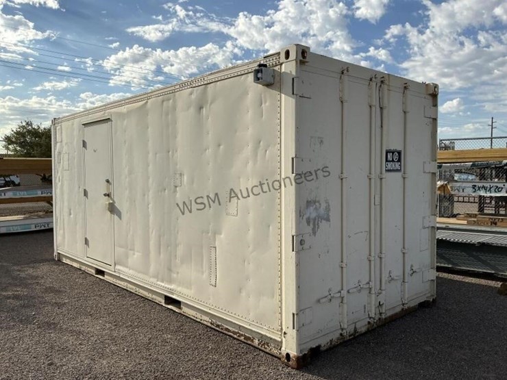 20ft-mobile-office-unit-image-1