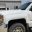 2015-chevrolet-3500-image-27