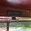 1998-peterbilt-379-image-17