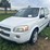 2007-chevrolet-uplander-image-1
