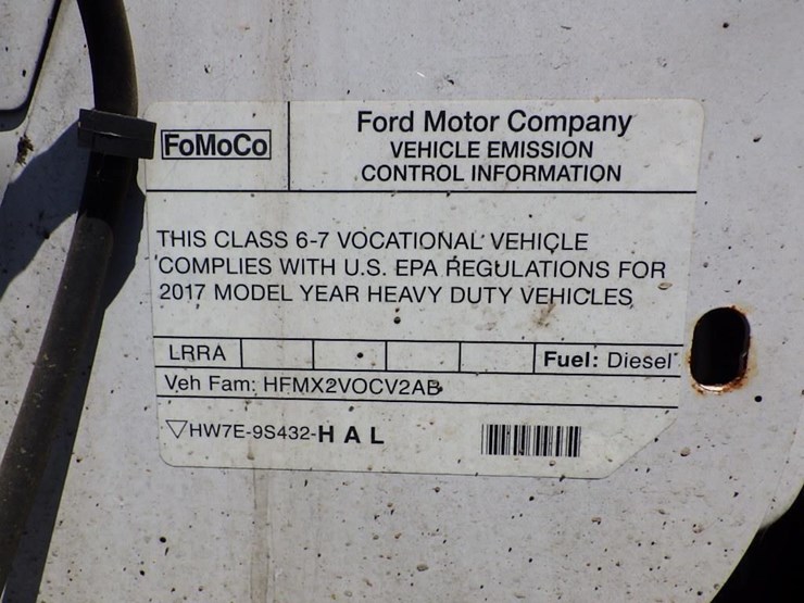 2017-ford-f650-image-33