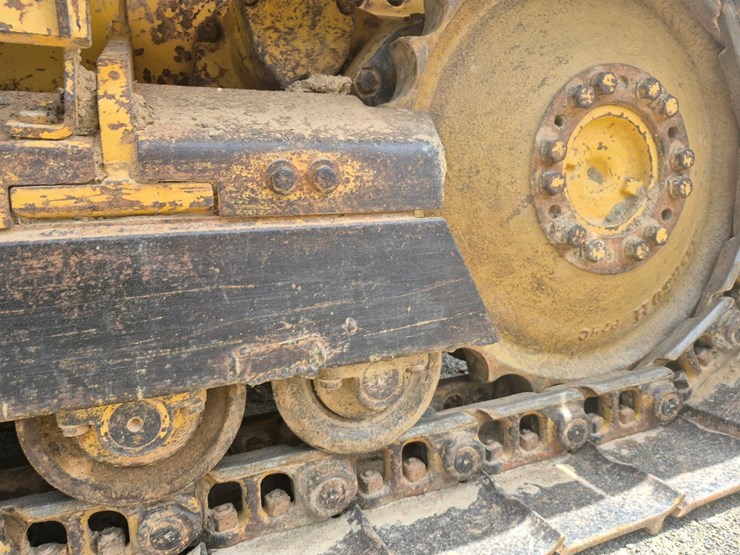 1998-deere-650g-image-10