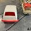 tonka-&-strombecker-toy-cars-image-6