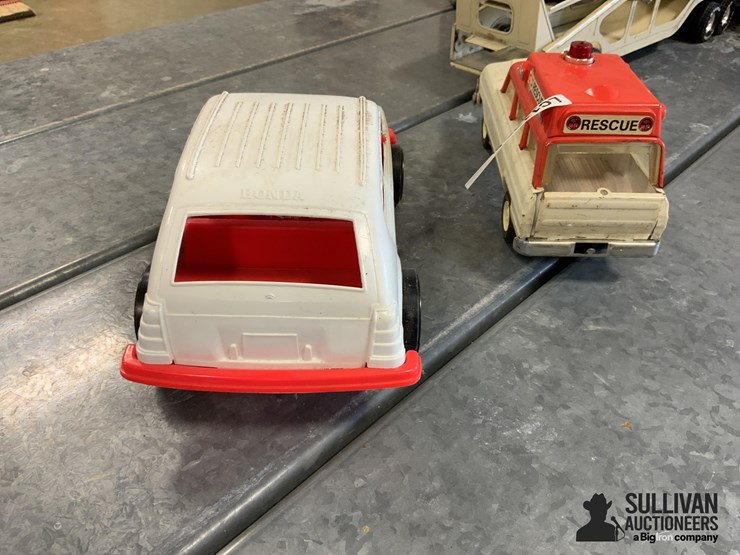 tonka-&-strombecker-toy-cars-image-6