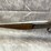 #2721-•-iver-johnson-champion-break-action-.410-rifle-sn:-85444-(princeton,-mn)-image-9