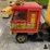ertl-pennzoil-toy-truck-and-trailer-image-9