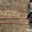 2023-wolverine-pfa-11-3300g-hydraulic-fork-attachment-image-18