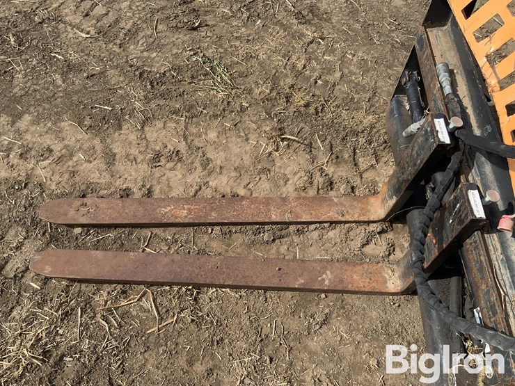 2023-wolverine-pfa-11-3300g-hydraulic-fork-attachment-image-18