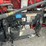 2024-peterbilt-389-image-44