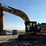 2014-caterpillar-336e-image-9