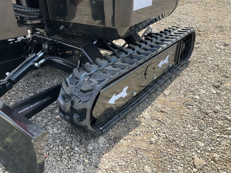 #1210-•-unused-sdlanch-sdle20-mini-excavator-image-13