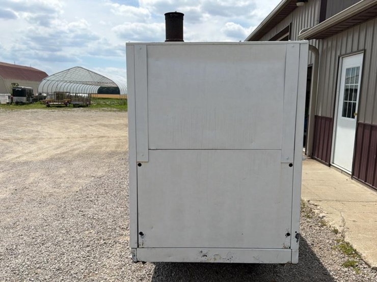 john-deere-6068h-image-4