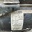 #4923-•-premier-pow'r-gard-6000-gas-generator-image-12