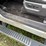 2016-ford-f350-image-23