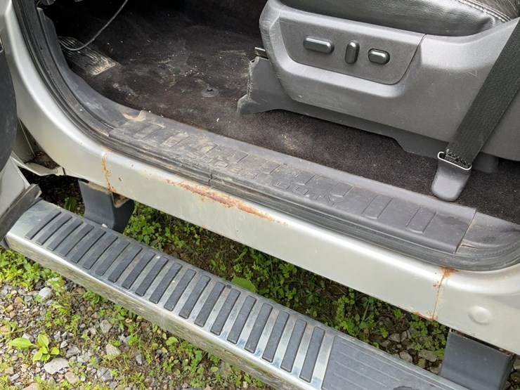 2016-ford-f350-image-23