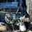 2003-bobcat-334d-image-13