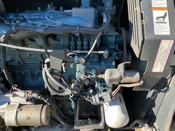 2003-bobcat-334d-image-13
