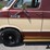 1985-dodge-ram-250-image-14