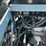 #1019-•-unused-sdlanch-ssl1200-mini-track-skid-steer-loader-image-31