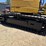 2018-caterpillar-303e-cr-image-22