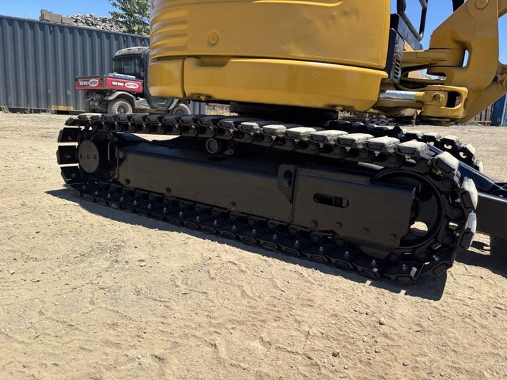 2018-caterpillar-303e-cr-image-22