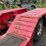 2017-talbert-lowboy-image-20
