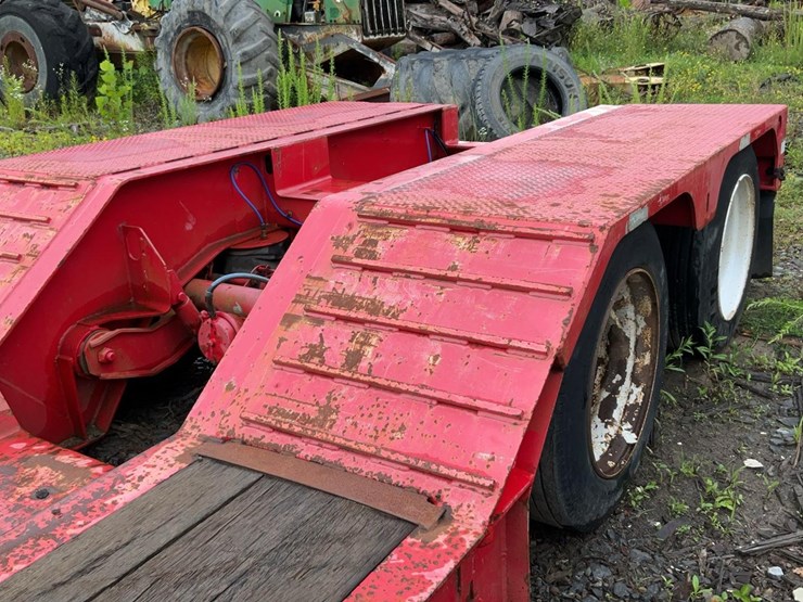 2017-talbert-lowboy-image-20