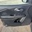 2016-jeep-cherokee-image-11