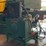#181-•-2016-cleereman-lumber-pro-sawmill---dunaway-timber-image-31