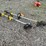 #4949-•-dewalt-20-volt-cordless-weed-whip-and-edger-image-2
