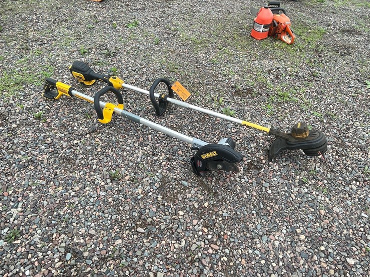 #4949-•-dewalt-20-volt-cordless-weed-whip-and-edger-image-2