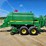 john-deere-100-image-2
