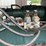 #183-•-mellott-log-trough---dunaway-timber-image-20