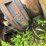 #144-•-rotobec-grapple-head-with-saw-image-10