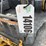 2005-deere-27c-image-19
