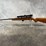 #1279-•-new-haven-250ca,-22-lr-semi-auto-rifle,-sn:-nsn,-(neenah,-wi)-image-2