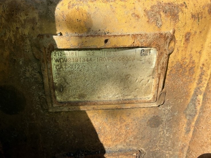 caterpillar-312-image-5