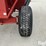 unverferth-brent-gt440-grain-wagon-image-10
