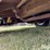 1968-gmc-2500-image-19