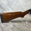 #4123-•-winchester-model-12,-12-ga.-pump-action-shotgun,-sn:-1213817,-(neenah,-wi)-image-3