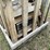 #4928-•-wooden-tote-with-assorted-wooden-blocks-image-10
