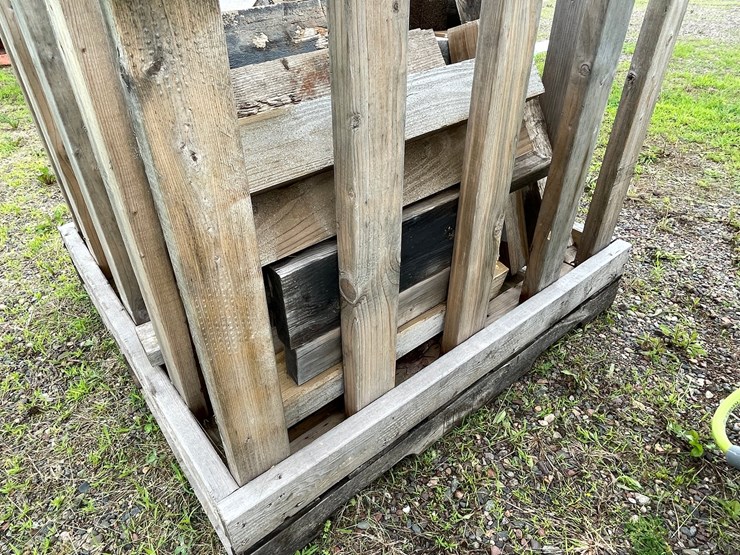 #4928-•-wooden-tote-with-assorted-wooden-blocks-image-10