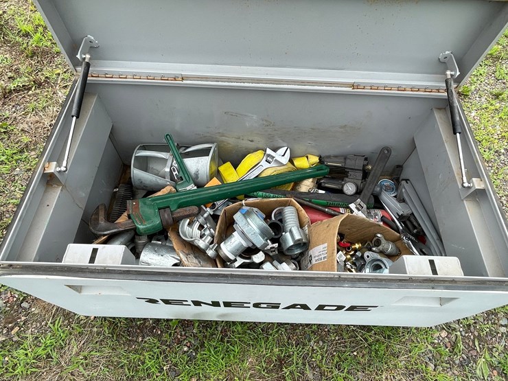 #4929-•-renegade-metal-job-box-image-13
